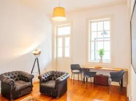 Casa Romero - Family & Friends, Surf & Beach