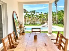 Seaside Reflexion - Entire Villa with Private Pool