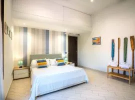 Casa Vacanze Quisisana