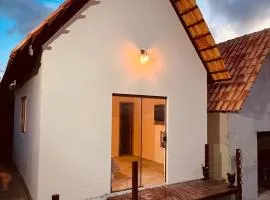Margarida 01