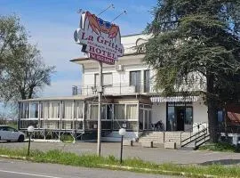 La Gritta srl