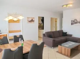 Grömitz- Center I App 324 inkl WLAN