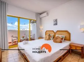 #303 Atlantida Praia da Rocha by Home Holidays