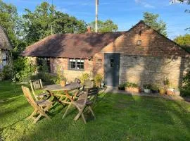 The Bakehouse
