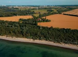 Hotel Ostseeland