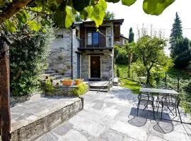 Rustico La Vigna