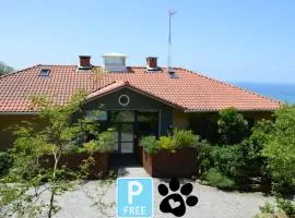 Apartamentos Mar y Mar Agroturismo