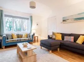 Family Home in Hayle close to Gwithian Beach