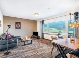 Ferienwohnung Wilde7