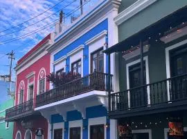 352 Boutique Guest House