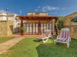 Villetta Relax Porto Palo di Menfi