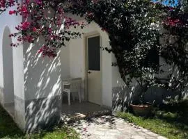 Residence Margherita