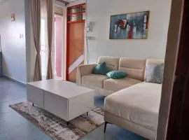 The Nook