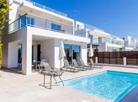 Villa Coral Bay 5