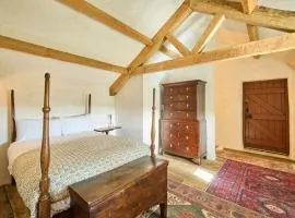 Host & Stay - Beamish Museum Cottages