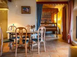 Ronda Romántica Lofts
