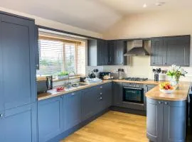 Manawydan Holiday Cottage