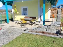 Haus Morgensonne im Steyrtal