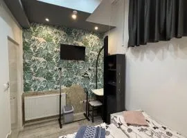 Centrum Guest House