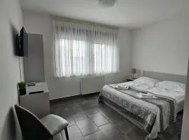 Filipovic rent a car & apartments