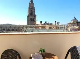 Posada San Ginés - Boutique rooms