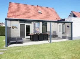 Kustverhuur, Park Schoneveld stern 266