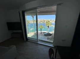 Seabreeze Apartments flat 2 by Homely Malta!