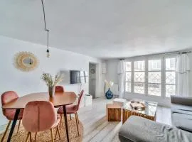 GuestReady - Elegant 2BR Ap in Saint-Martin