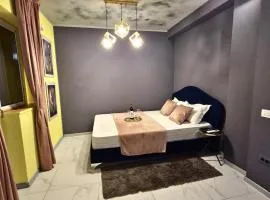 Mogosoaia High Living Studio