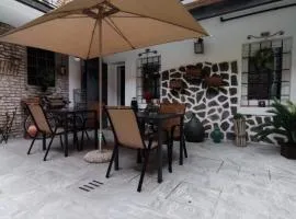 La Signoria Relais