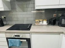 The Brooklyn Suite by Nestura