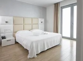 Hotel Al Veliero