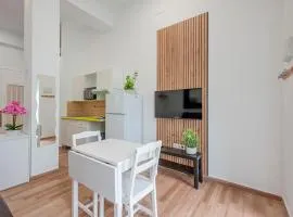 J&N Apartament La Palmera 3