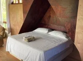 Basecampboquete
