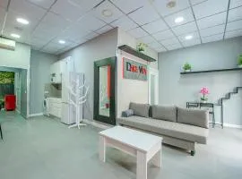 J&N Apartament La Palmera 1