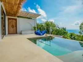 Mali Boutique Villa