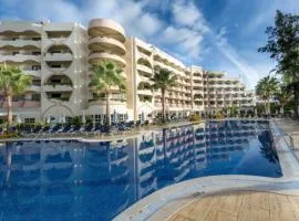 Hotel Vila Galé Cerro Alagoa