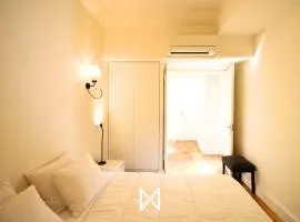 MyStay - The Poet - Fernando Pessoa