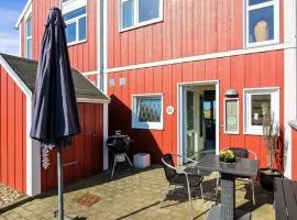 Apartment Anca - 800m from the sea by Interhome