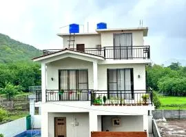 Selvan Serenity