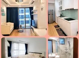 Lili & Chichi Homestay
