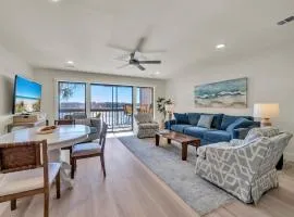 Boardwalk 284