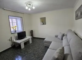 Casa Varela en Hortas Arzua