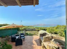 Casa Asinara