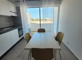 Appartamenti Praia Estoril, Sal Rei, Boa Vista