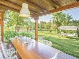 Awesome Home In S Maria Di Ricadi Vv