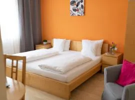 HOTEL MARIA