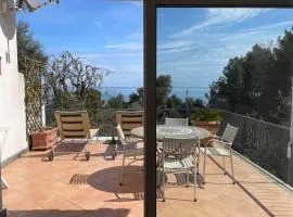 Casa Pineta