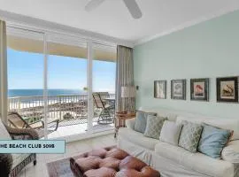 The Beach Club 509B