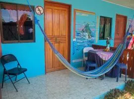 Mar Caribe PV